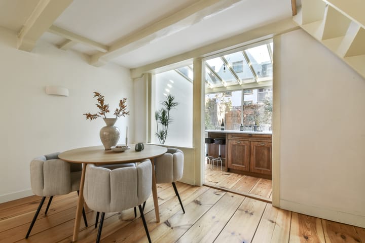 Foto 8 van Vinkenstraat 20