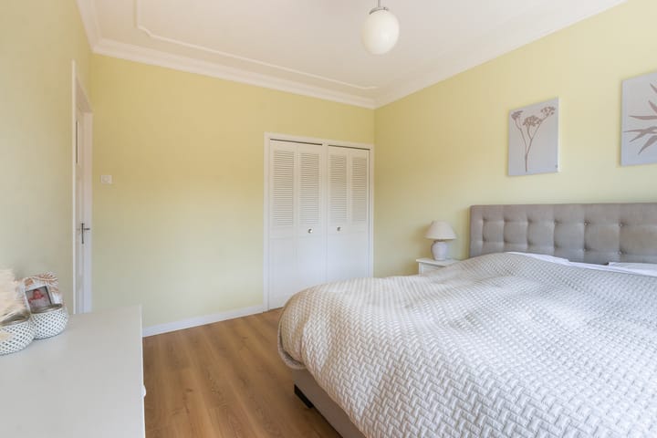 Foto 19 van Van Baerlestraat 36