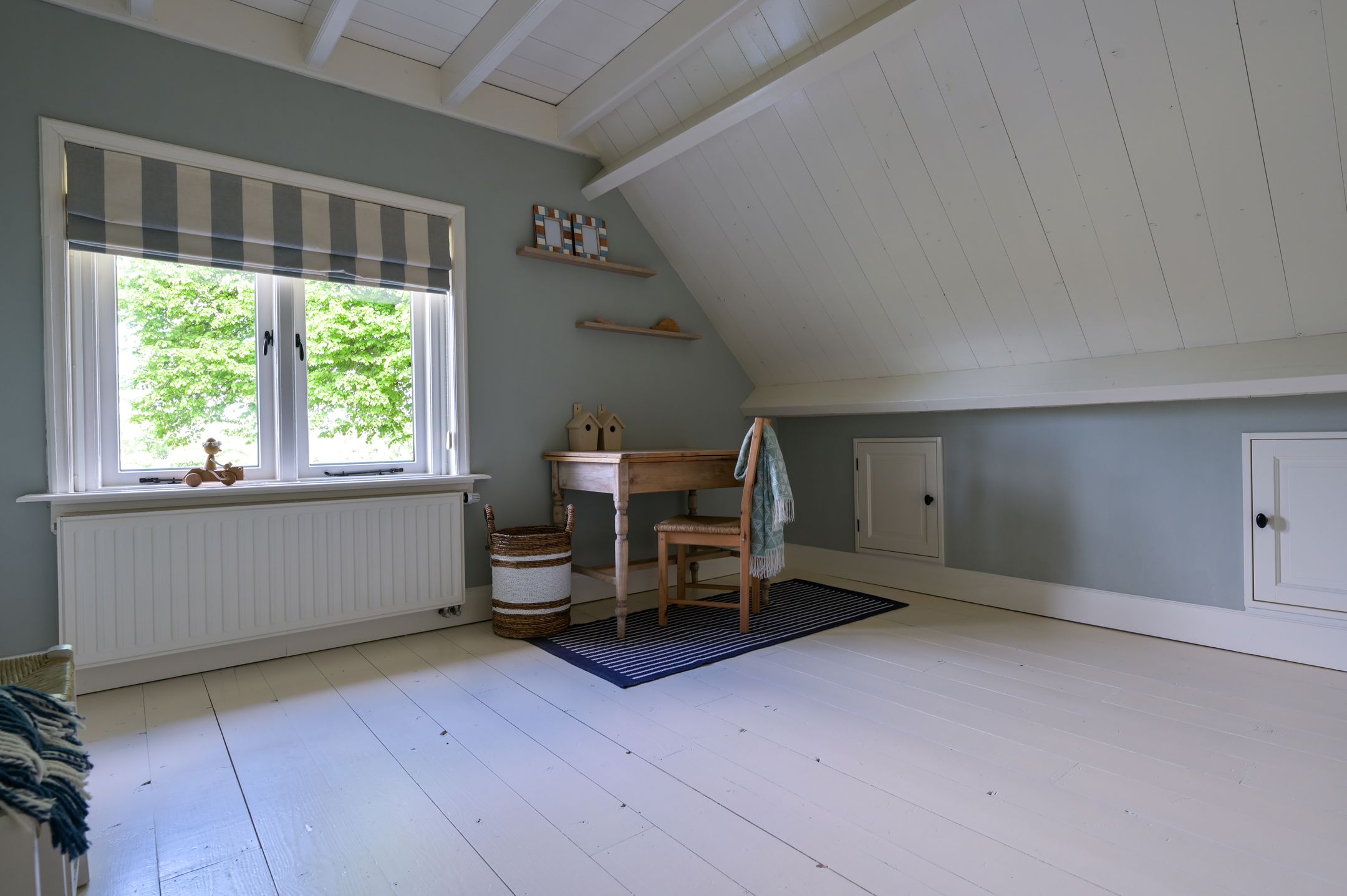 Foto 33 van Postweg 133