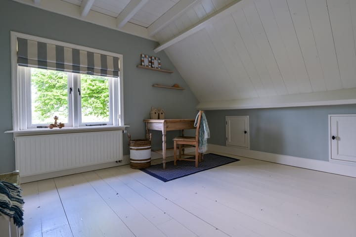 Foto 33 van Postweg 133