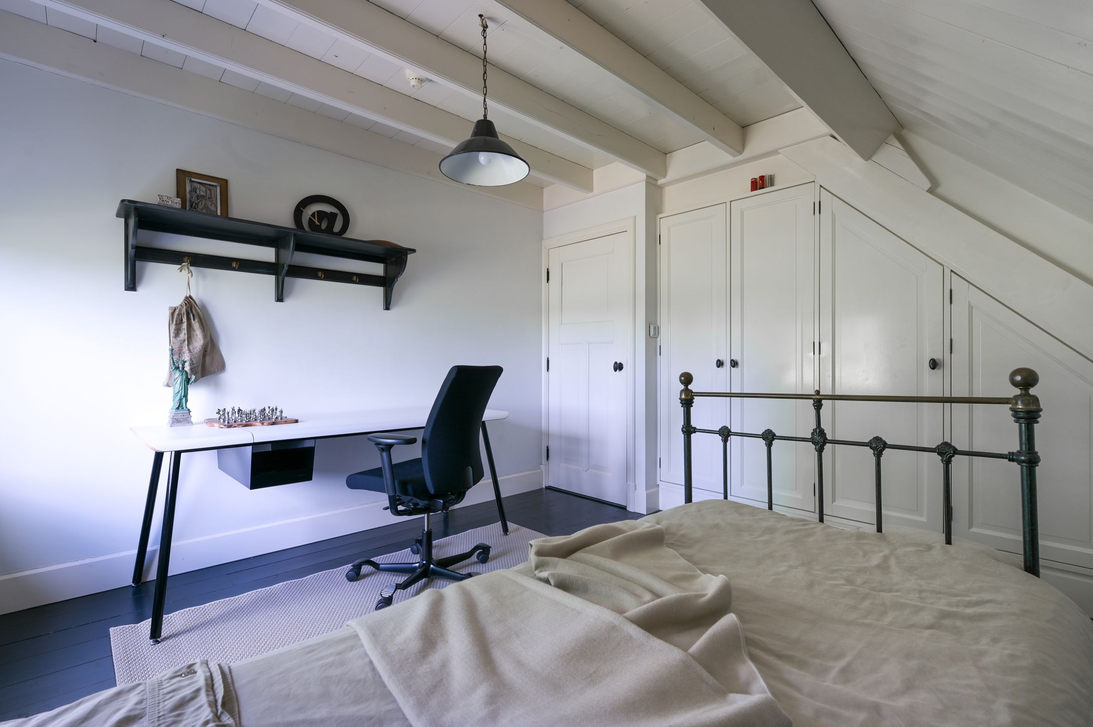 Foto 36 van Postweg 133