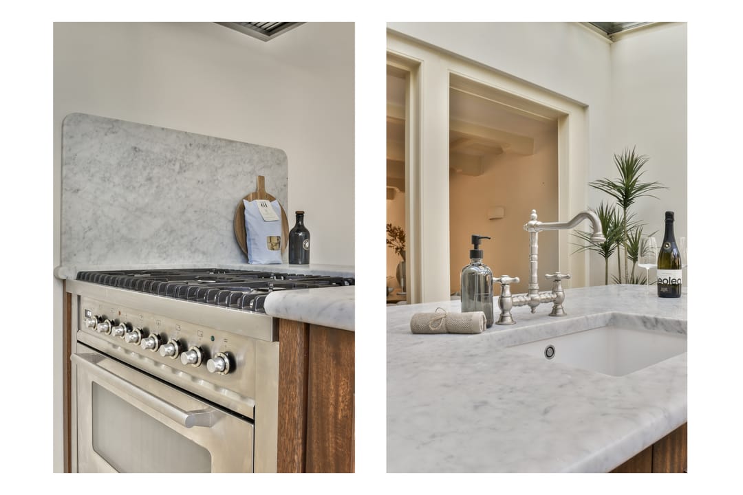 Foto 11 van Vinkenstraat 20