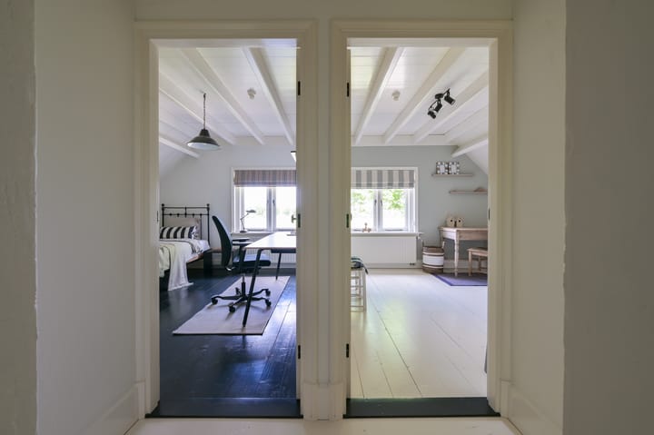 Foto 37 van Postweg 133