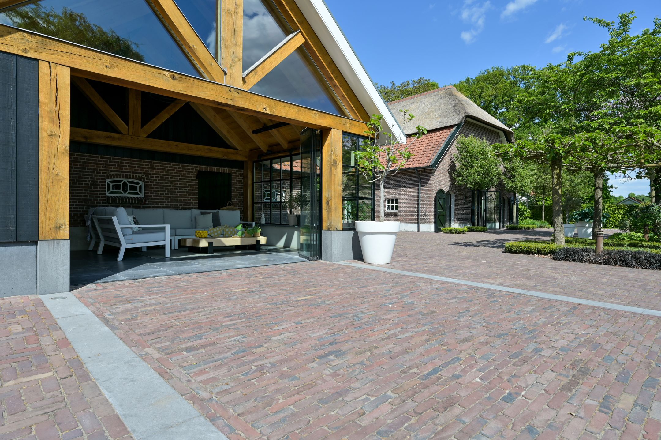 Foto 39 van Postweg 133