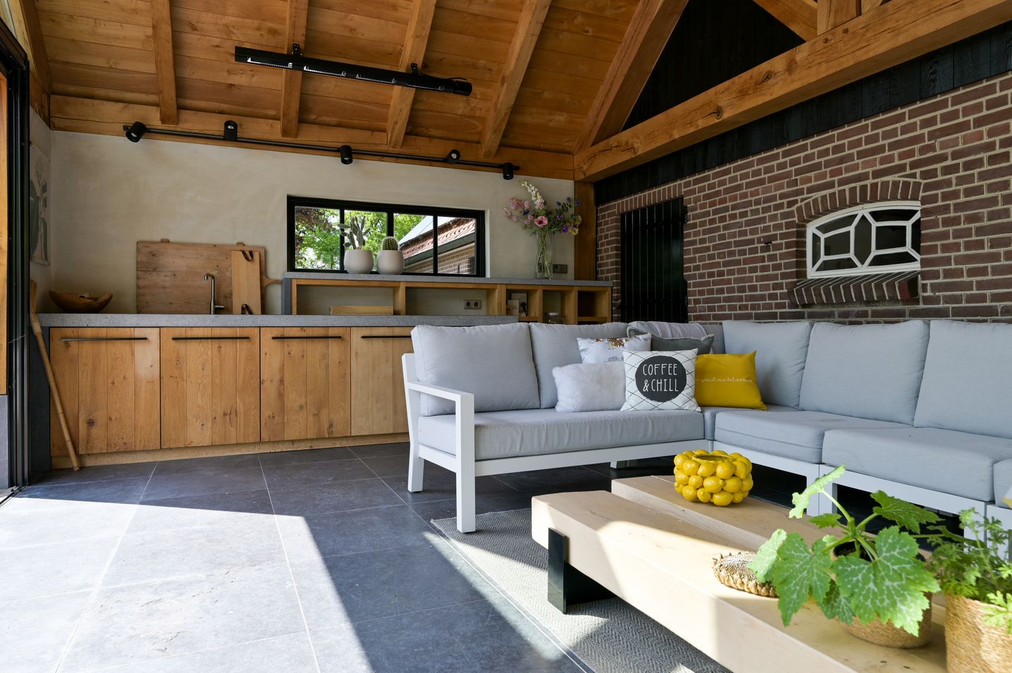 Foto 40 van Postweg 133