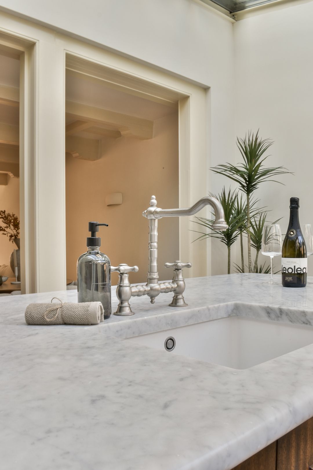 Foto 13 van Vinkenstraat 20