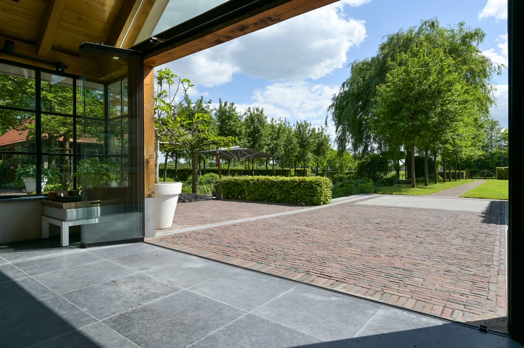 Foto 41 van Postweg 133