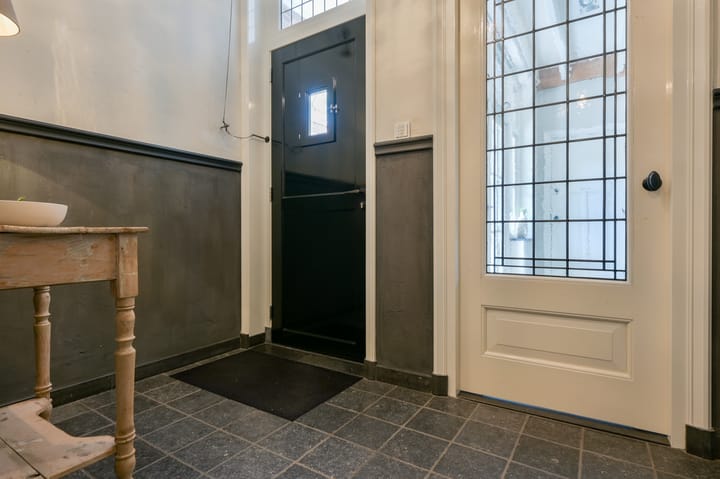 Foto 42 van Postweg 133