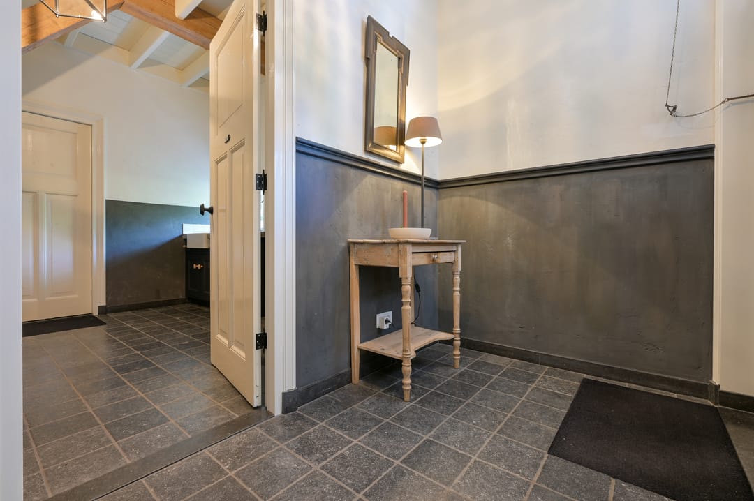 Foto 43 van Postweg 133