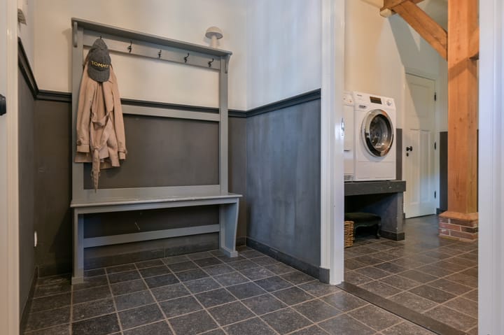 Foto 44 van Postweg 133