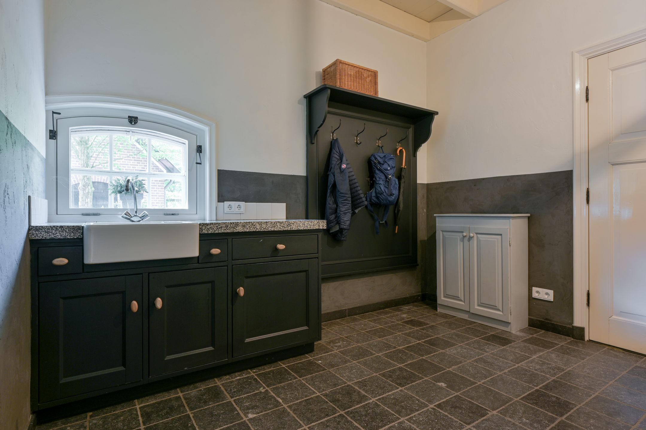 Foto 45 van Postweg 133