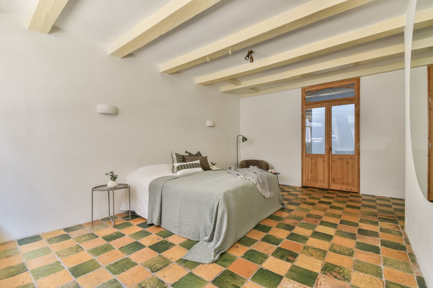 Foto 19 van Vinkenstraat 20