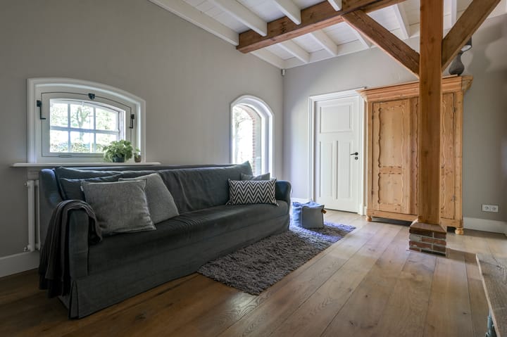 Foto 46 van Postweg 133