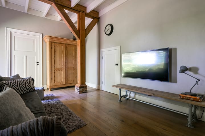 Foto 47 van Postweg 133