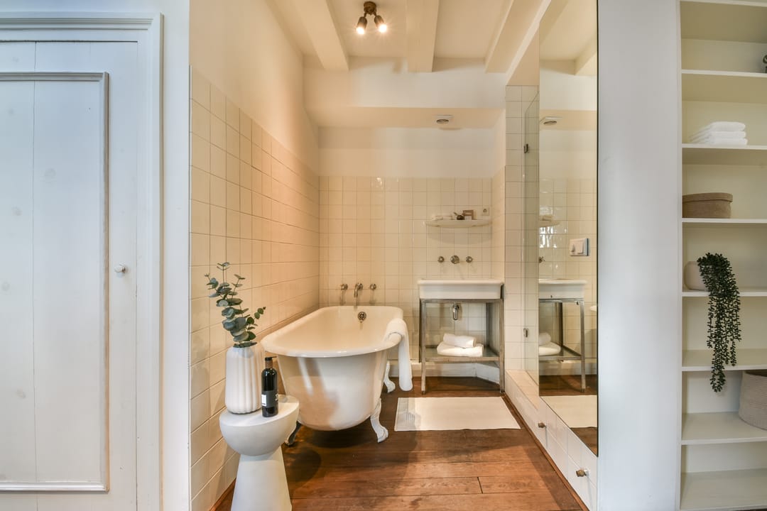 Foto 22 van Vinkenstraat 20