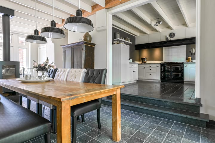 Foto 48 van Postweg 133