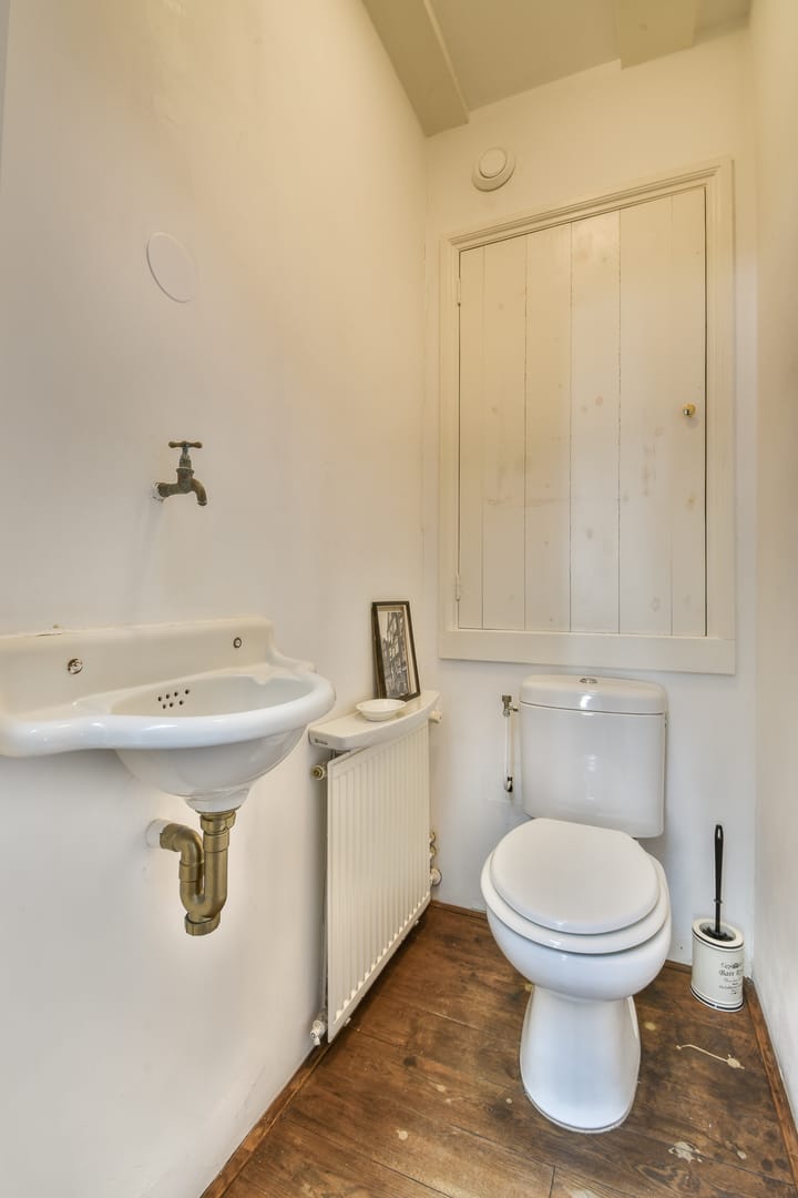 Foto 24 van Vinkenstraat 20