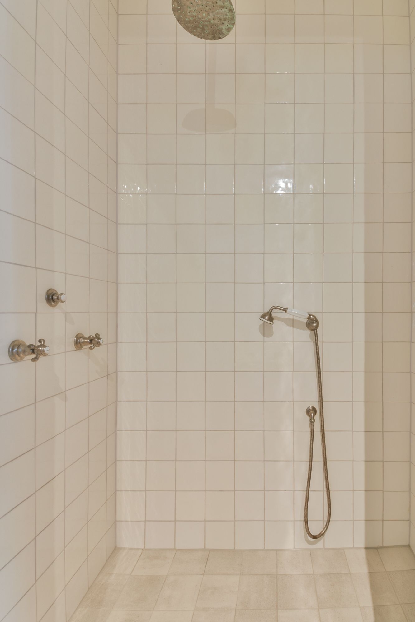 Foto 25 van Vinkenstraat 20