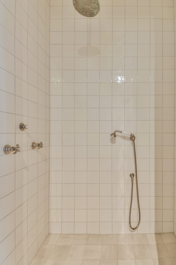 Foto 25 van Vinkenstraat 20