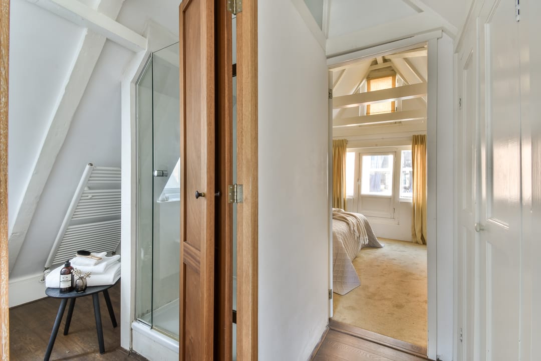 Foto 26 van Vinkenstraat 20