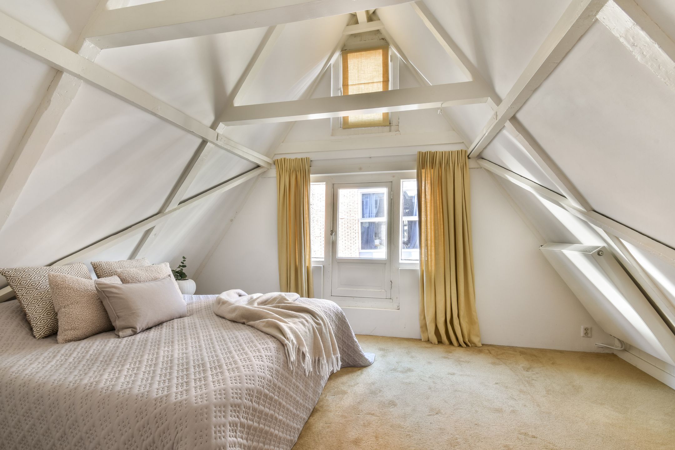 Foto 27 van Vinkenstraat 20