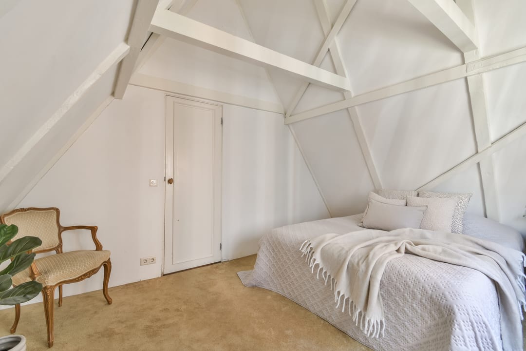 Foto 28 van Vinkenstraat 20