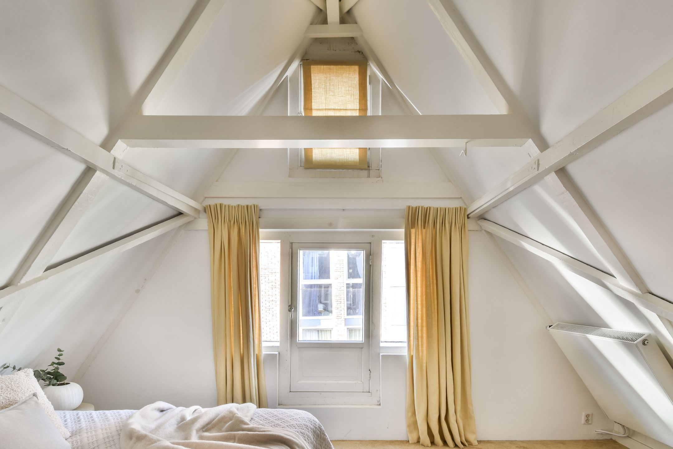 Foto 30 van Vinkenstraat 20