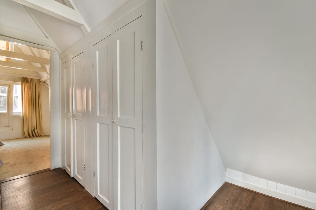 Foto 31 van Vinkenstraat 20