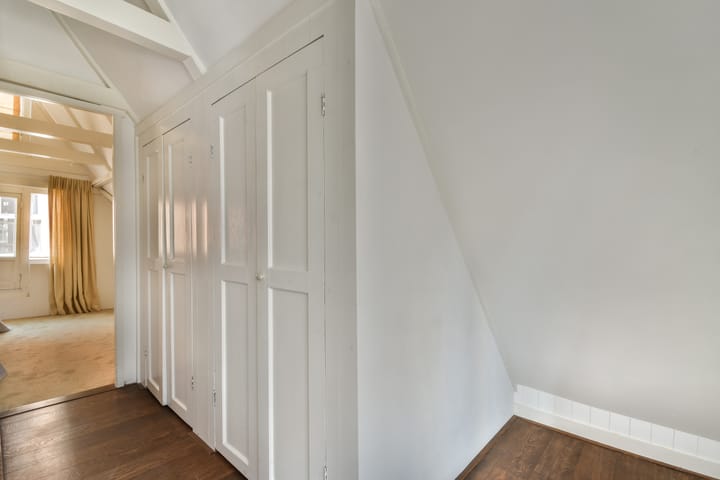 Foto 31 van Vinkenstraat 20