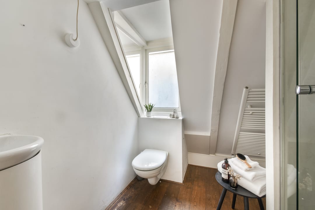 Foto 32 van Vinkenstraat 20