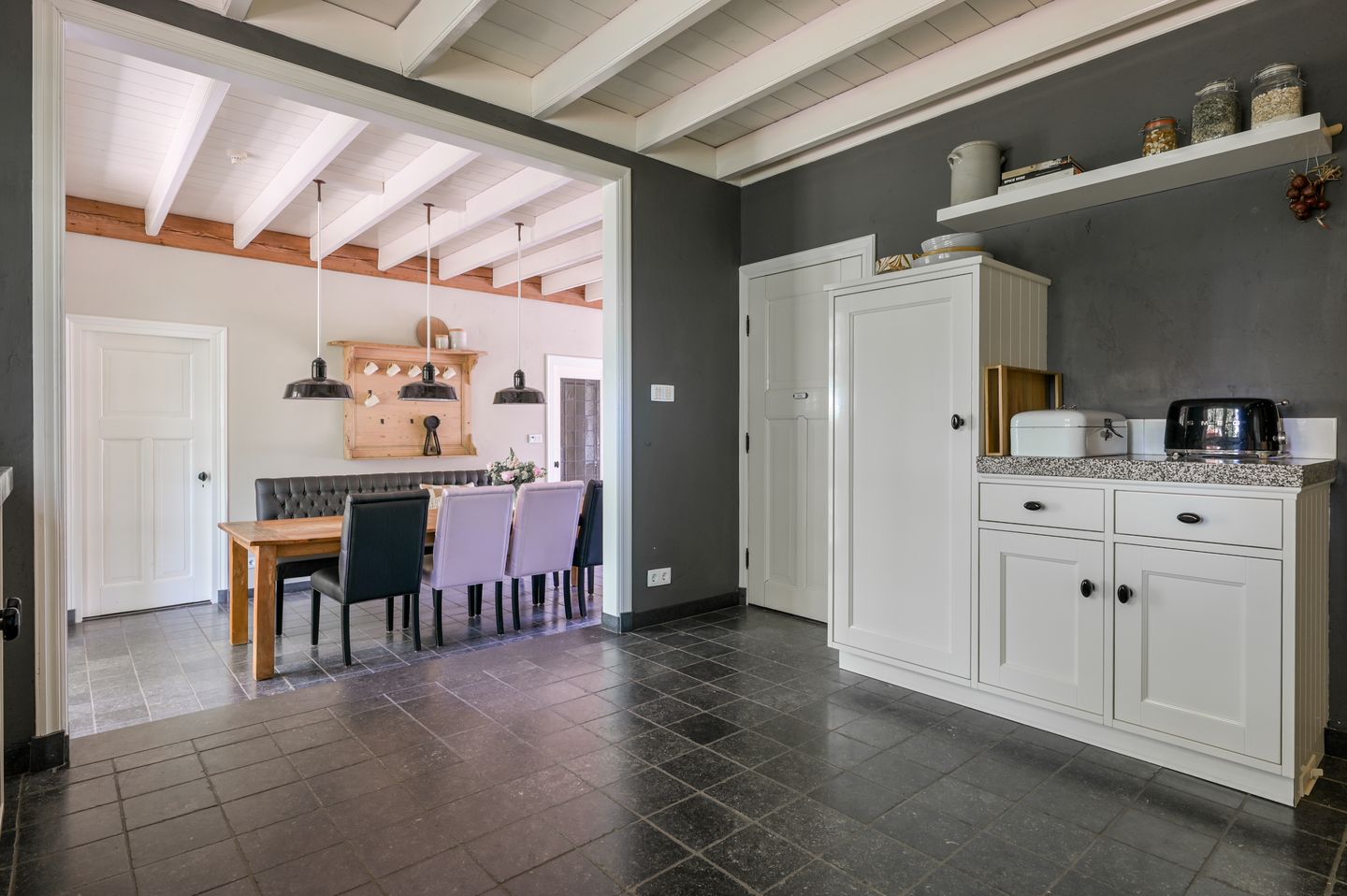 Foto 49 van Postweg 133