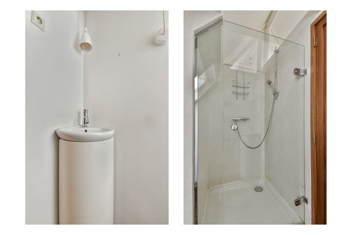 Foto 33 van Vinkenstraat 20