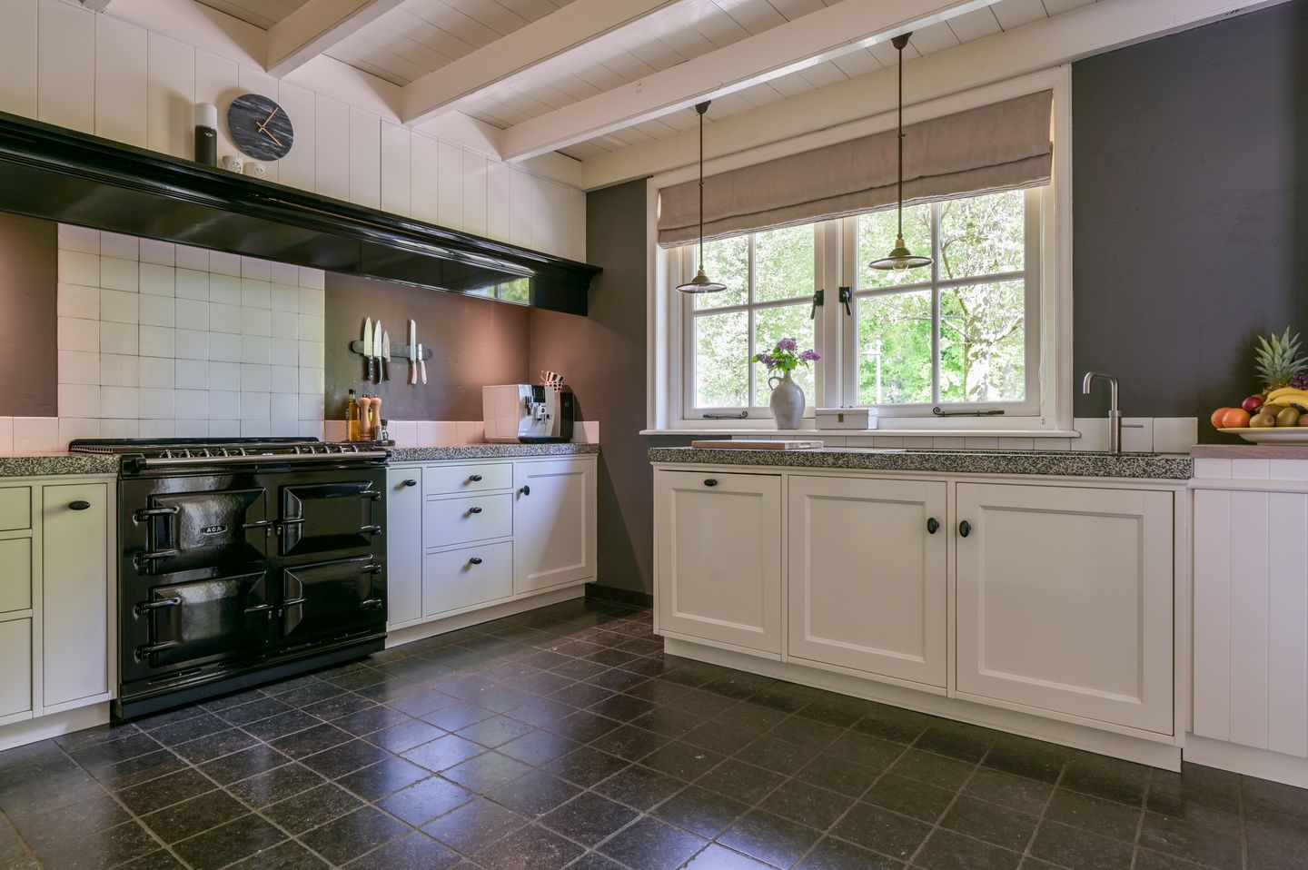 Foto 50 van Postweg 133