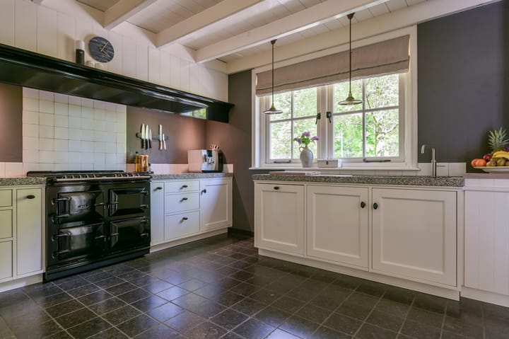 Foto 50 van Postweg 133