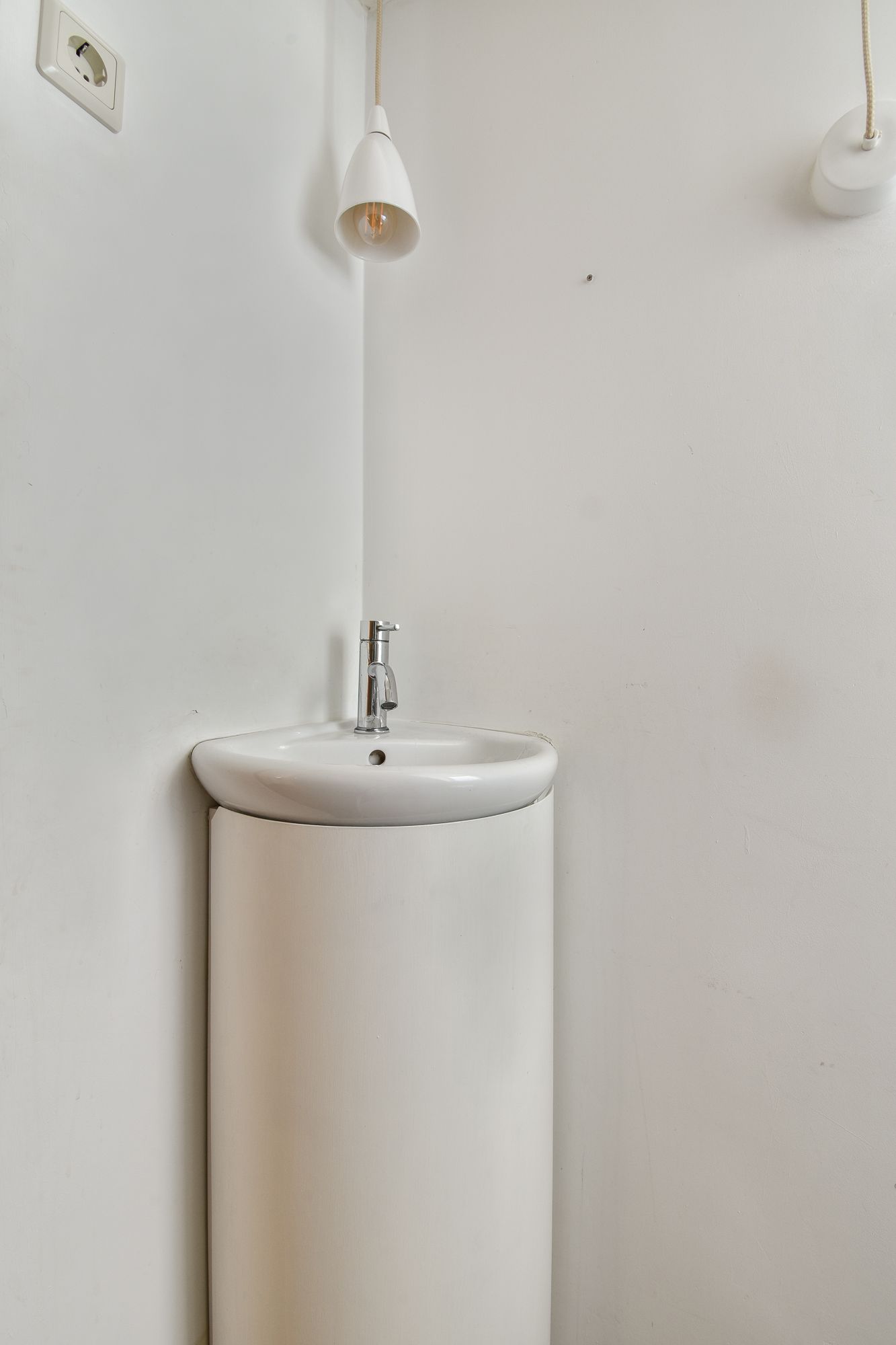 Foto 34 van Vinkenstraat 20