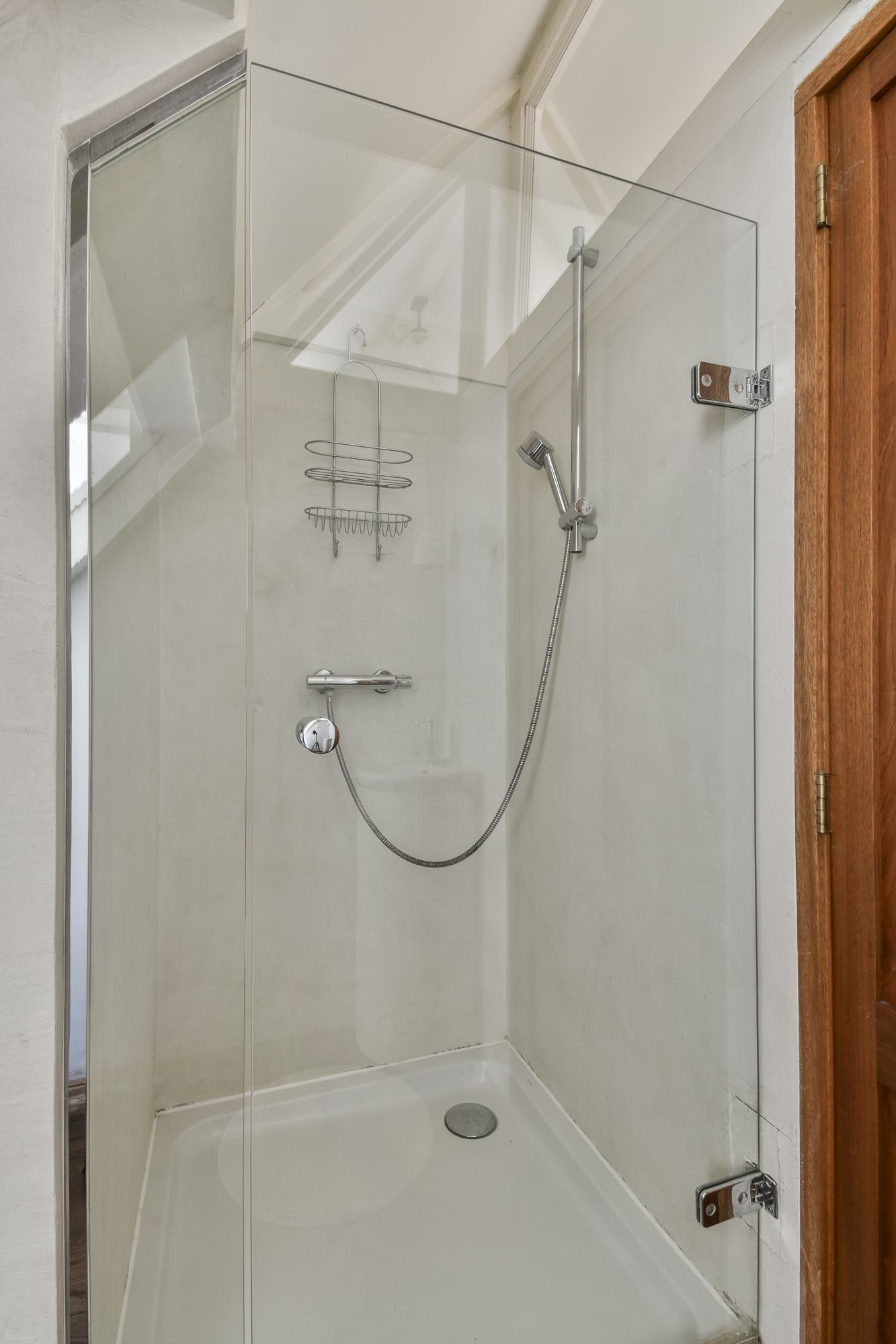 Foto 35 van Vinkenstraat 20