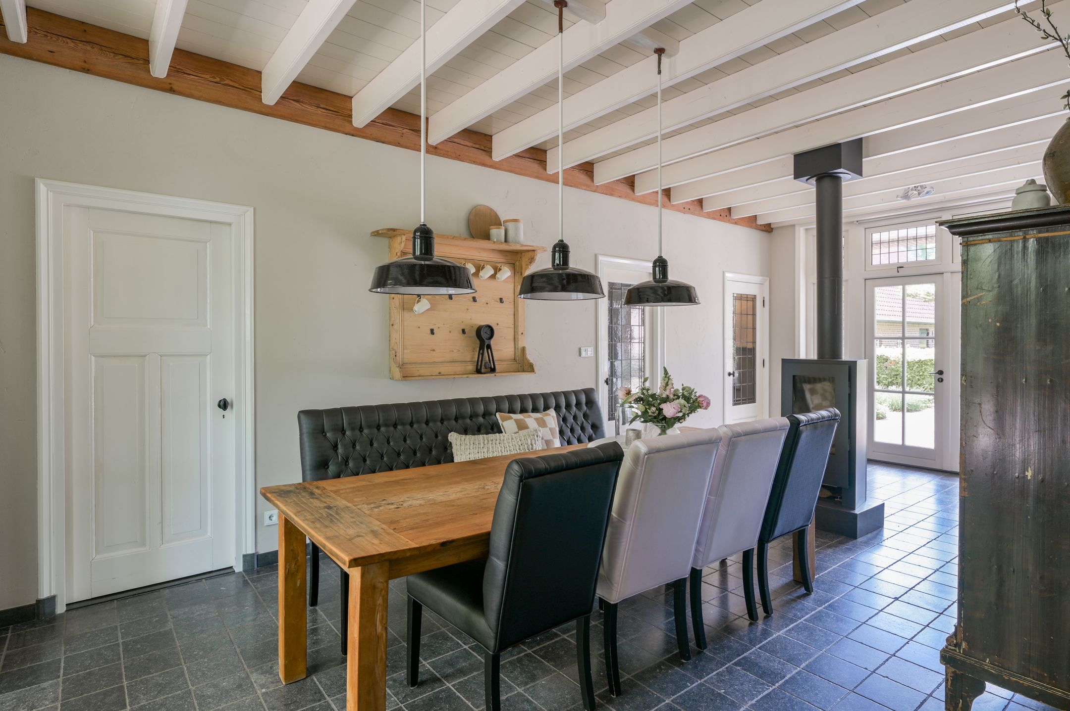 Foto 51 van Postweg 133