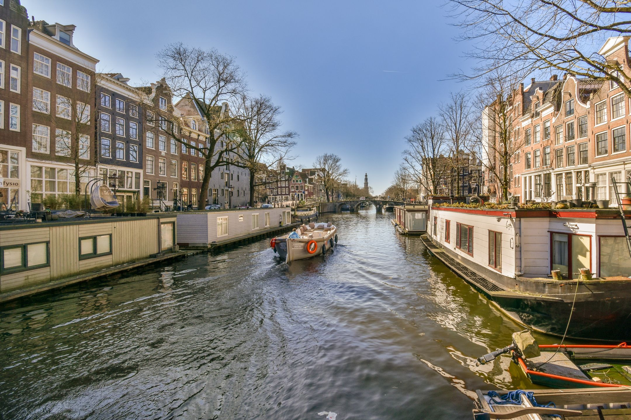 Foto 36 van Vinkenstraat 20