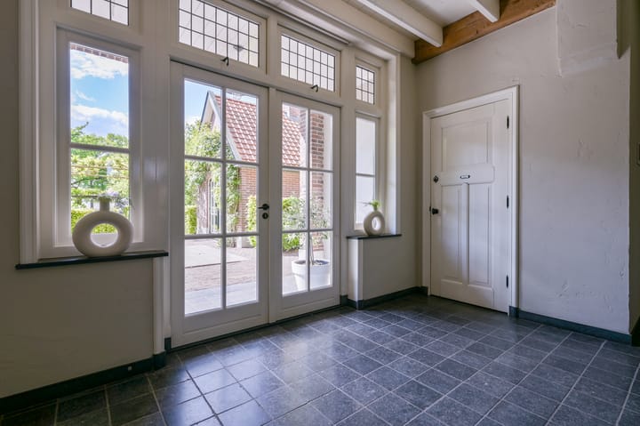 Foto 52 van Postweg 133