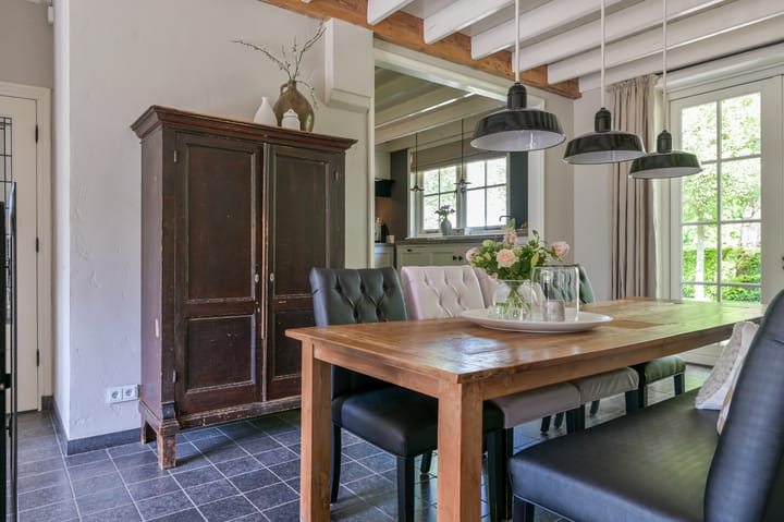 Foto 53 van Postweg 133