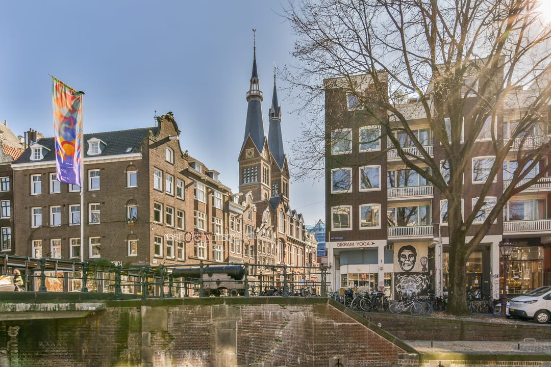 Foto 38 van Vinkenstraat 20