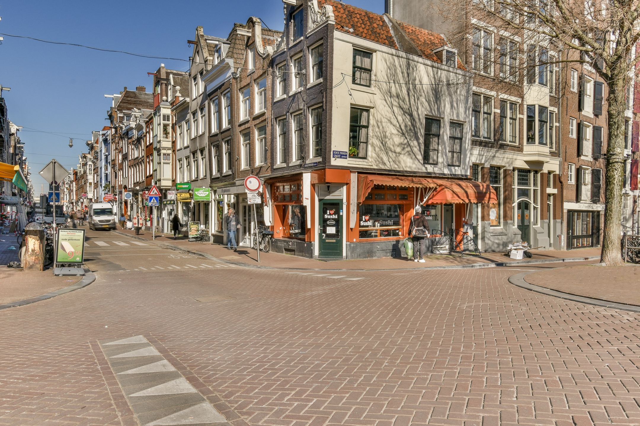 Foto 39 van Vinkenstraat 20