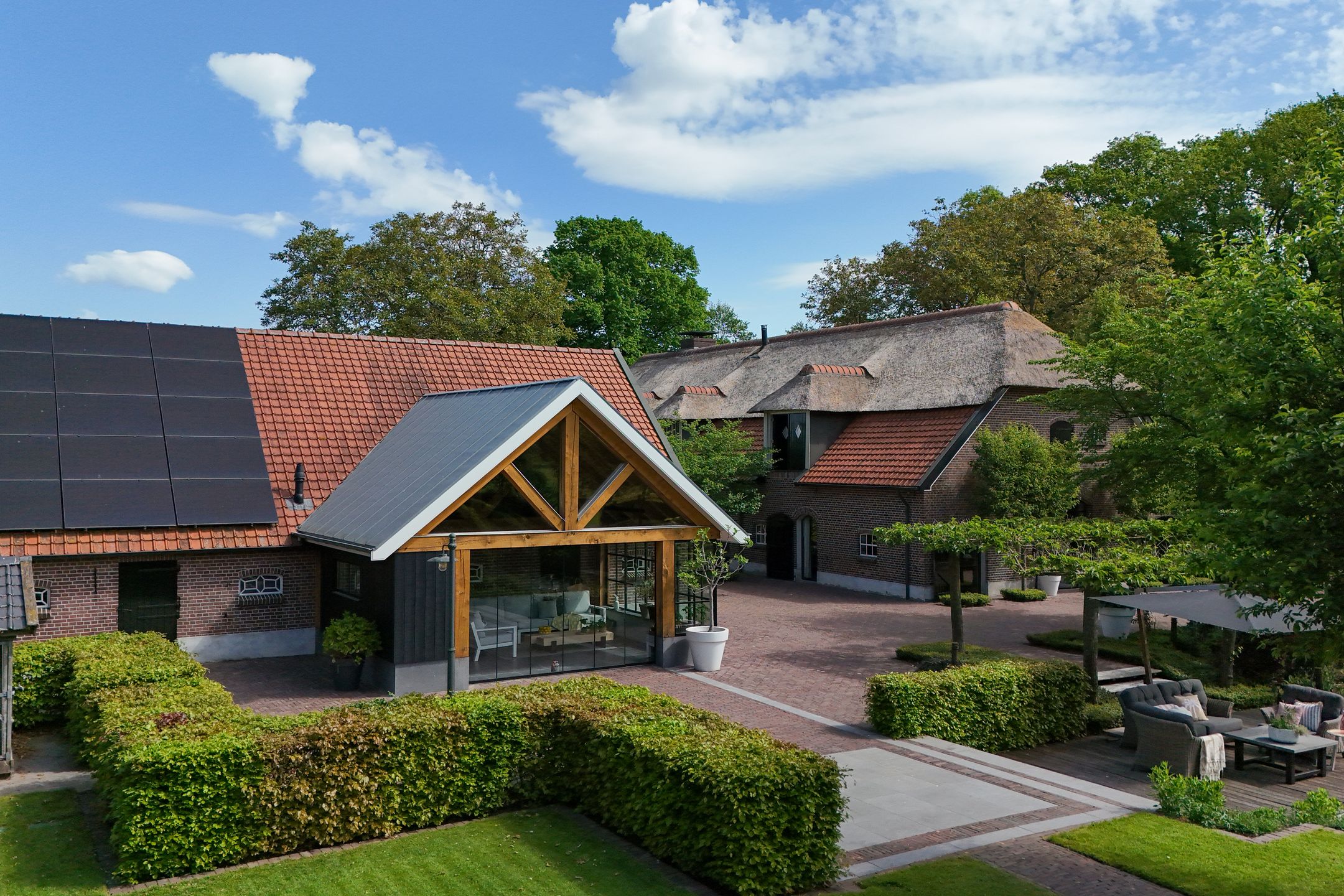 Foto 54 van Postweg 133