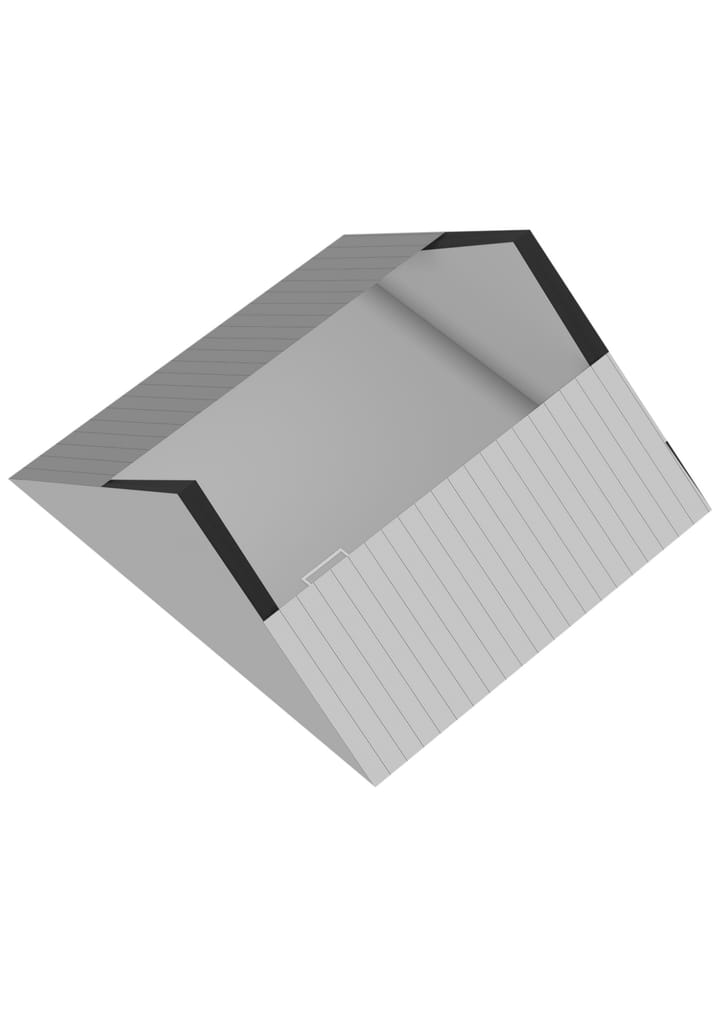 Foto 46 van Van Baerlestraat 36