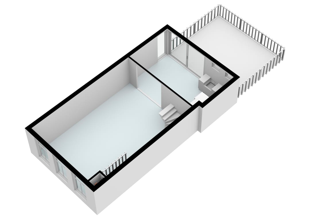 Foto 41 van Vinkenstraat 20