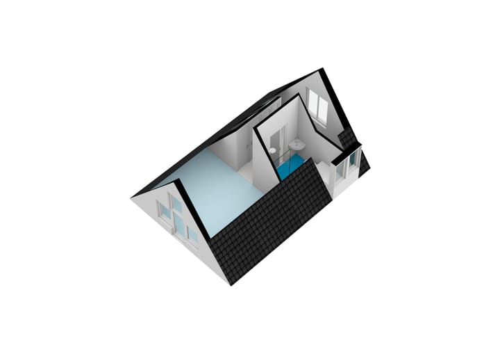 Foto 42 van Vinkenstraat 20