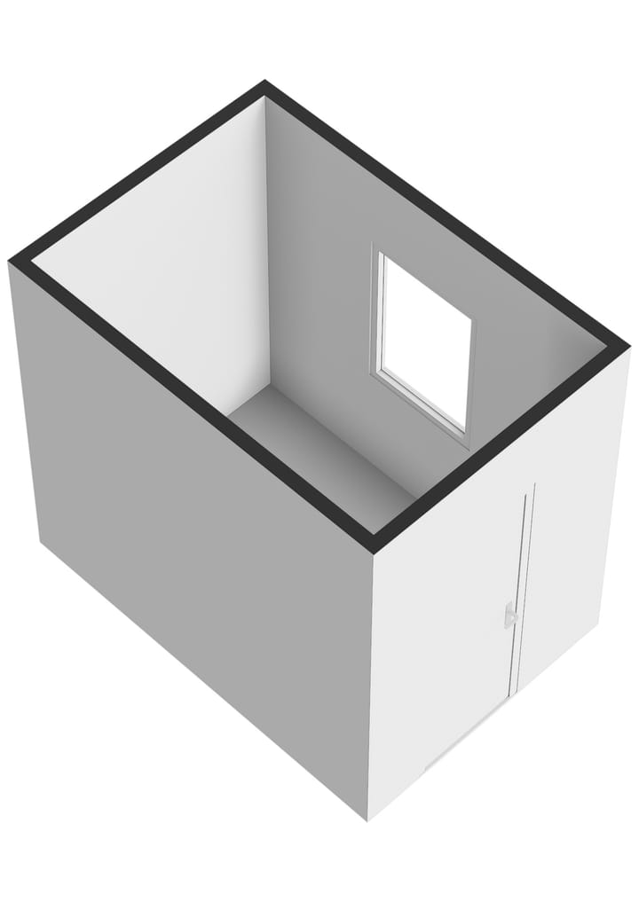 Foto 48 van Van Baerlestraat 36