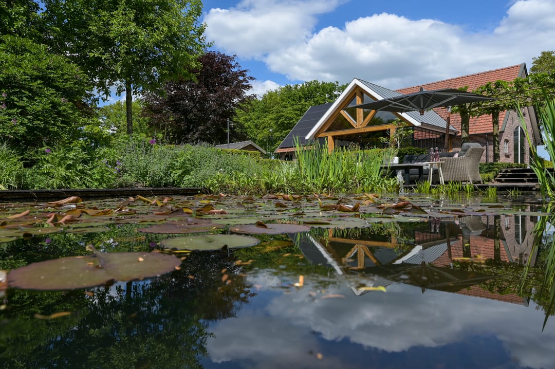 Foto 56 van Postweg 133