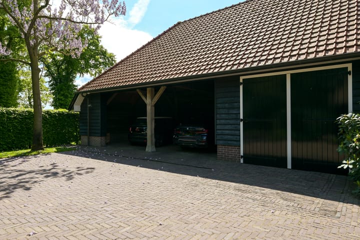 Foto 57 van Postweg 133