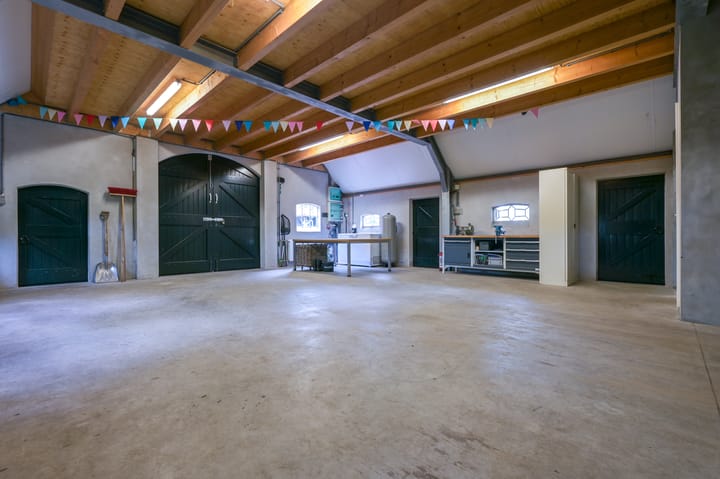 Foto 58 van Postweg 133